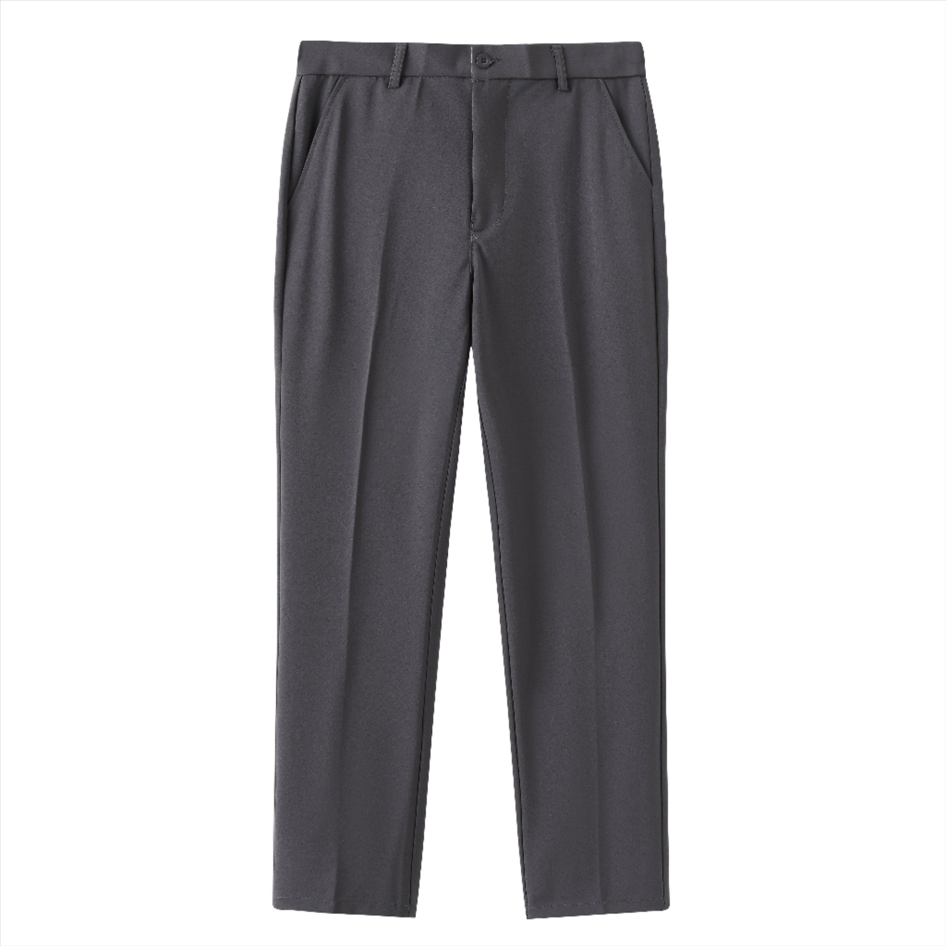 Jason | Augusto Stretch Pants.