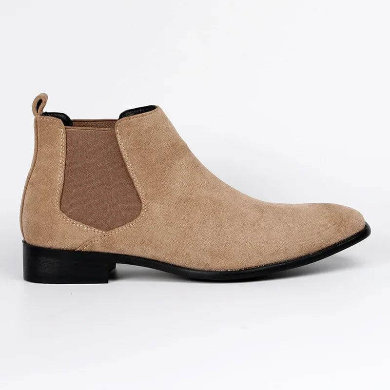 Men's Chelsea Boots