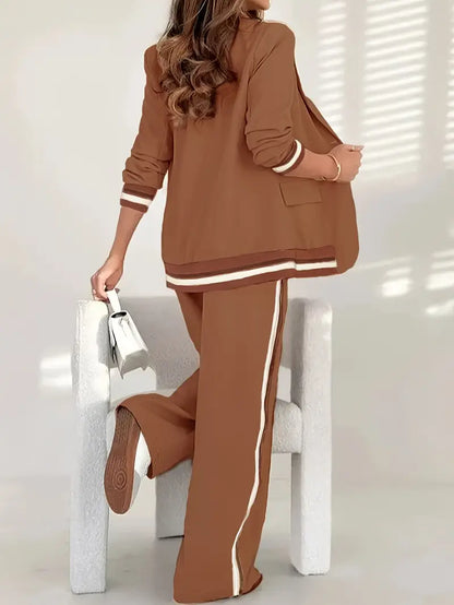 Natalie | Lounge Set