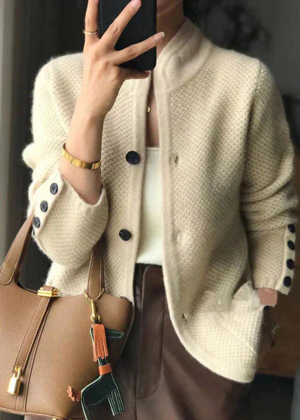Madison | Women's Wool Jacket