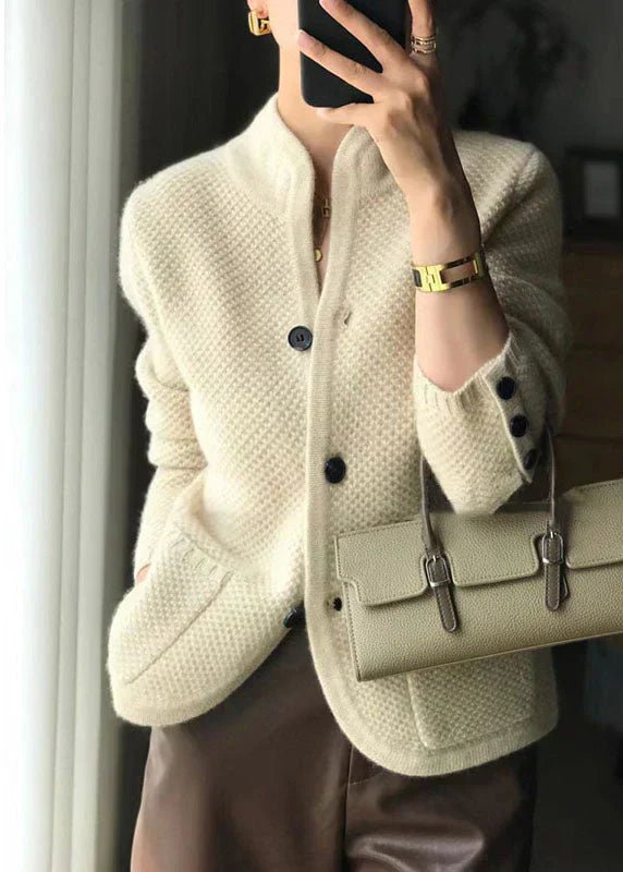 Madison | Women's Wool Jacket