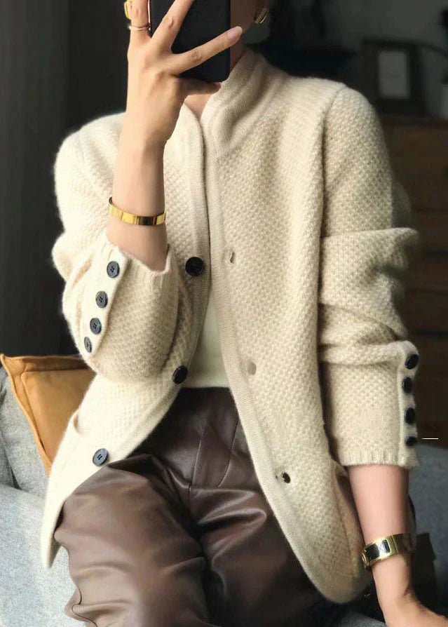 Madison | Women's Wool Jacket