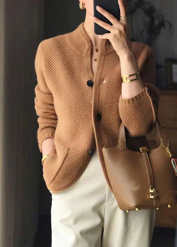 Madison | Women's Wool Jacket