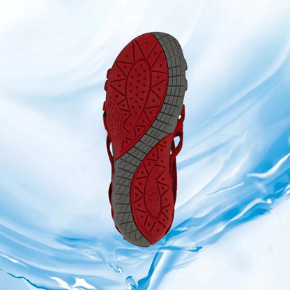 Summer | Women's Orthopedic Adjustable Sandals