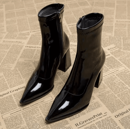 Ankle Boots for Women