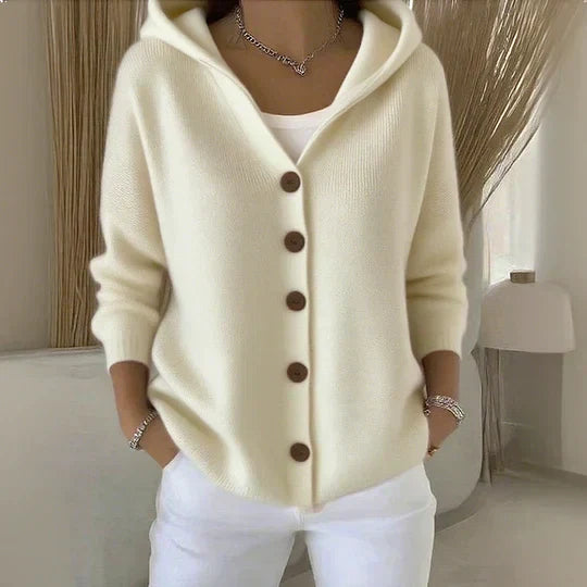 Else | Elegant Trendy Cardigan