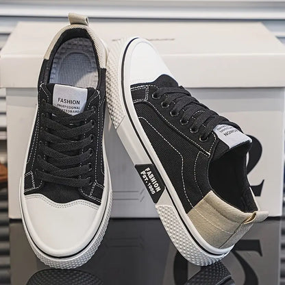 CHAUSSURES CONFORTABLES ET CASUAL