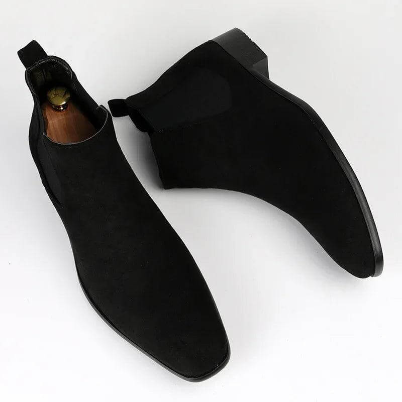Men's Chelsea Boots