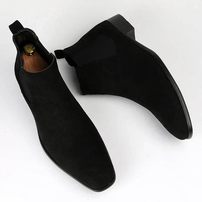 Men's Chelsea Boots