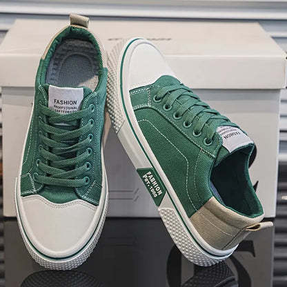 CHAUSSURES CONFORTABLES ET CASUAL