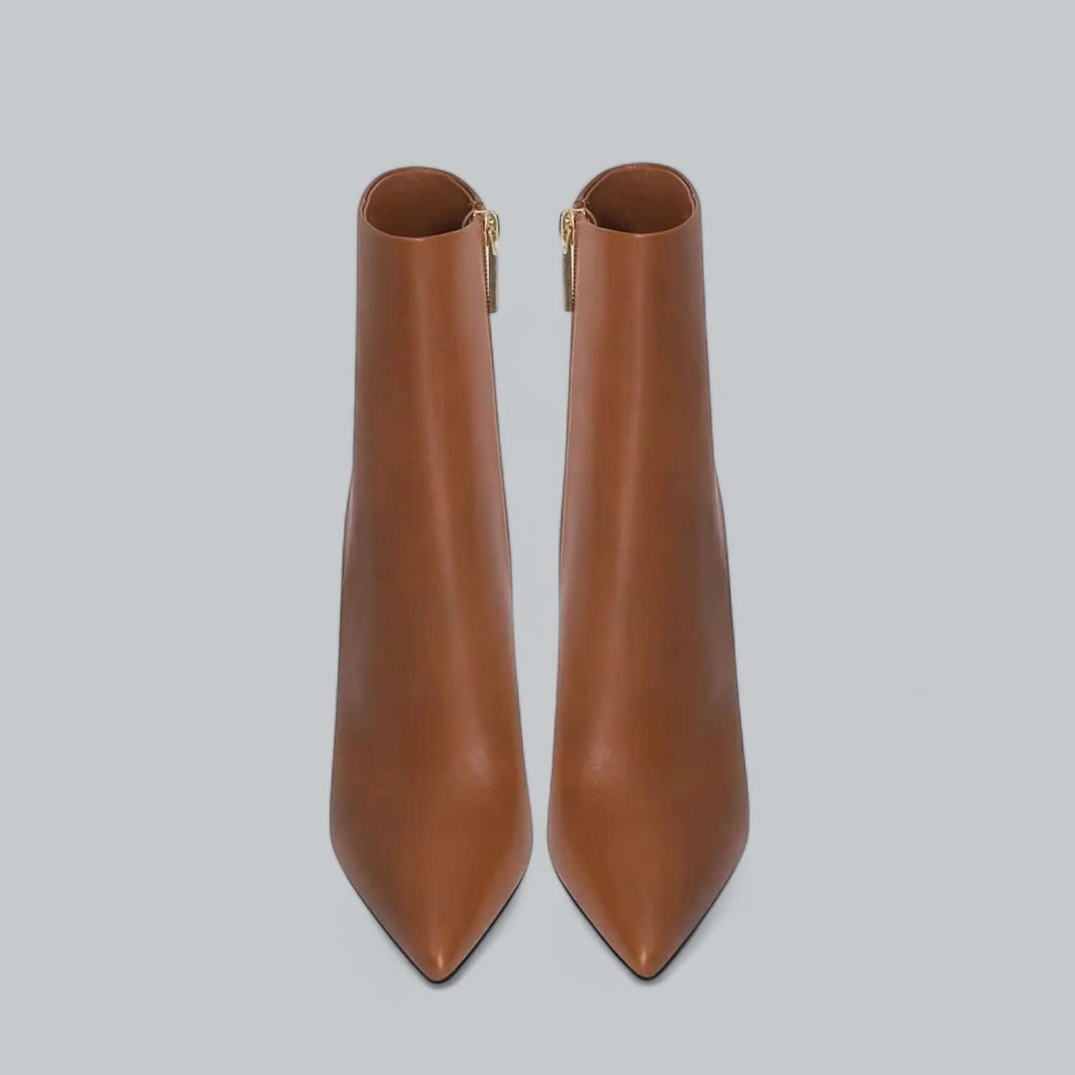 Women's Pointed Toe Boots