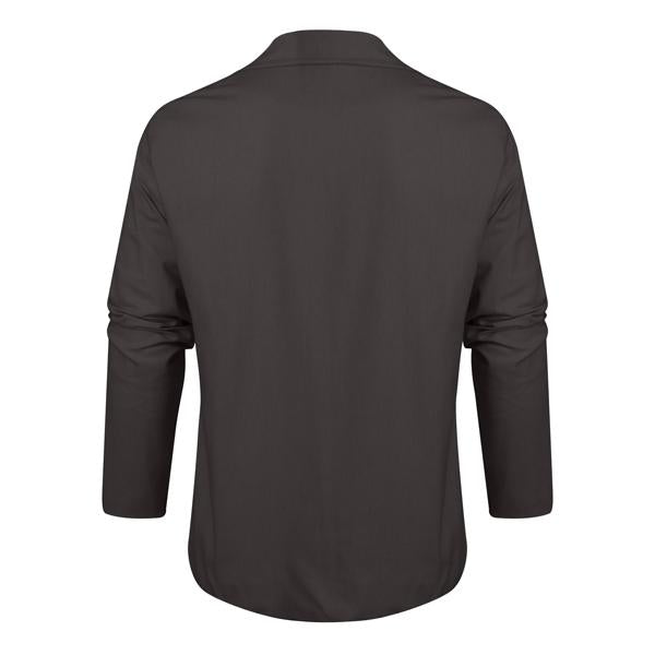 Men's Casual Blazer - Lightweight and Breathable
