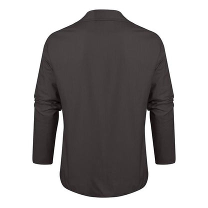 Men's Casual Blazer - Lightweight and Breathable