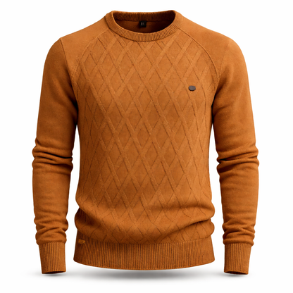 FRESH LABEL | Gijs Trui