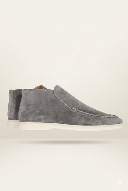Slippers Men - Comfortable Leisure Everyday Slippers