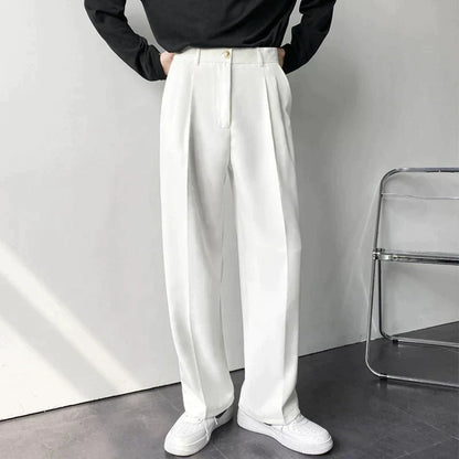 Edward | London Pants.