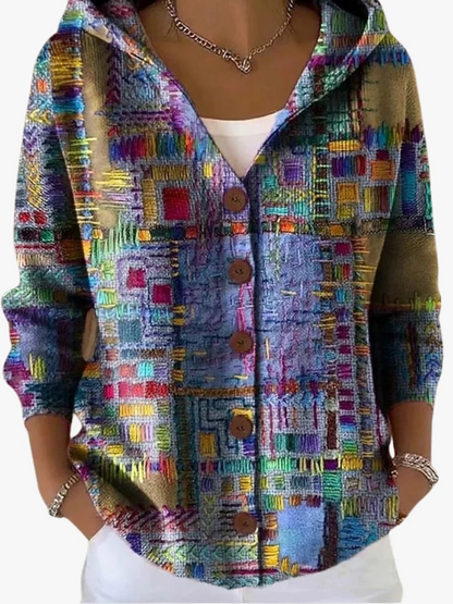 Women's Warm Layering Piece