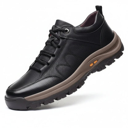 Men's Arch Support Walking Shoes