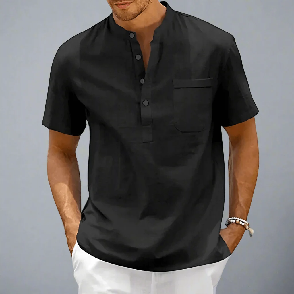 Men's Lightweight Shirt