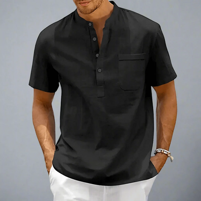 Men's Lightweight Shirt