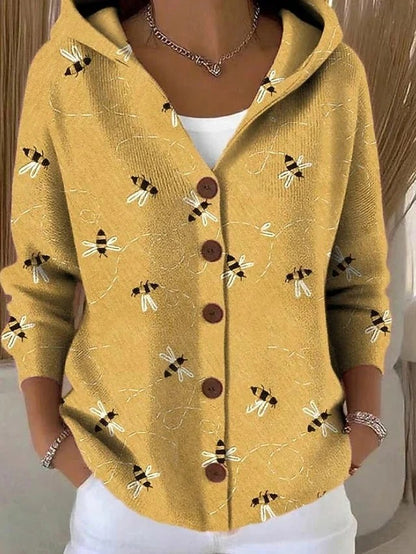 Women's Warm Layering Piece