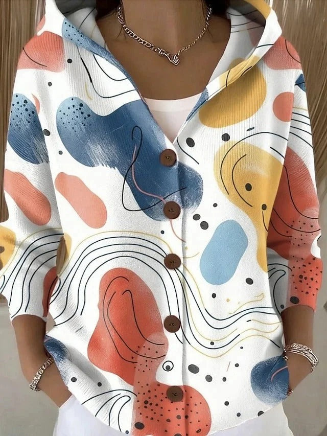 Women's Warm Layering Piece