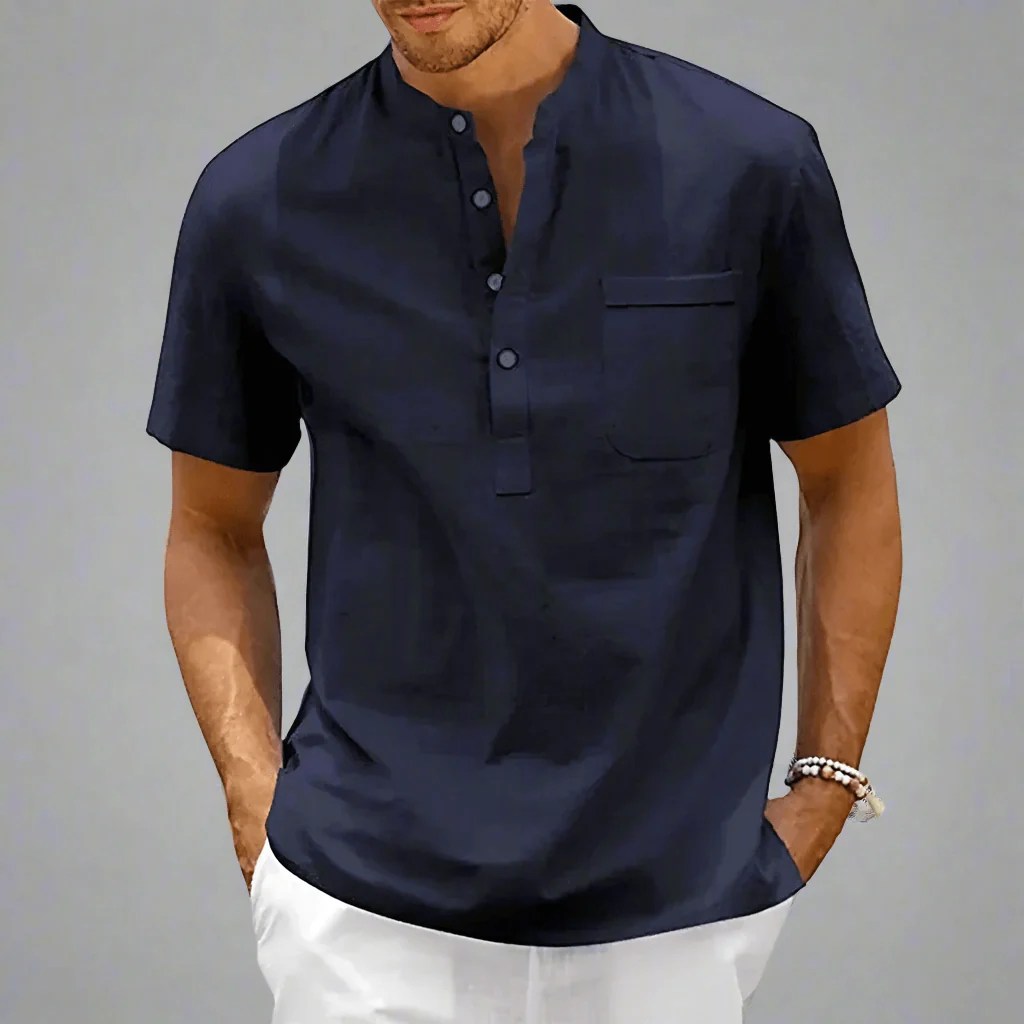 Men's Lightweight Shirt