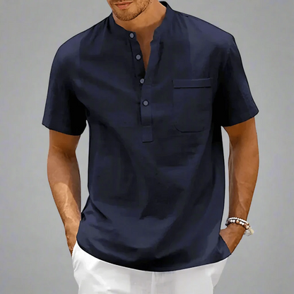 Men's Lightweight Shirt