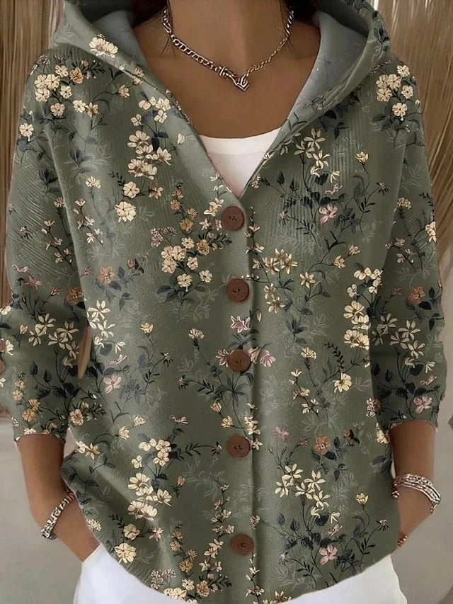 Women's Warm Layering Piece