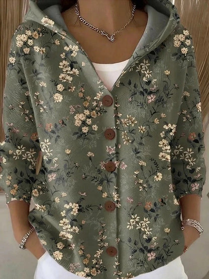 Women's Warm Layering Piece