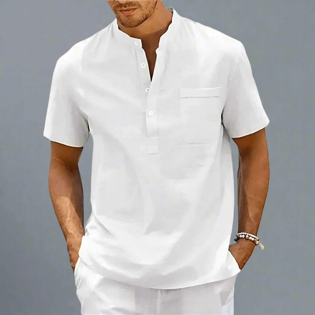 Men's Lightweight Shirt