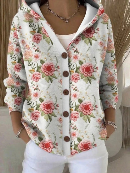 Women's Warm Layering Piece