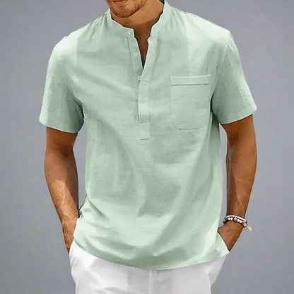 Men's Lightweight Shirt