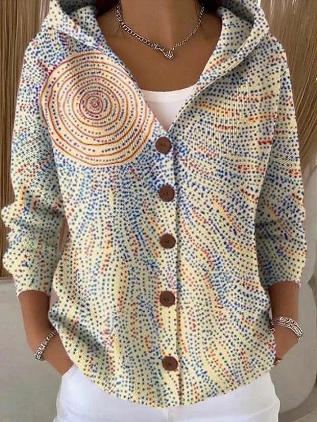 Women's Warm Layering Piece
