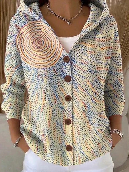 Women's Warm Layering Piece