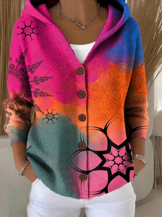 Women's Warm Layering Piece