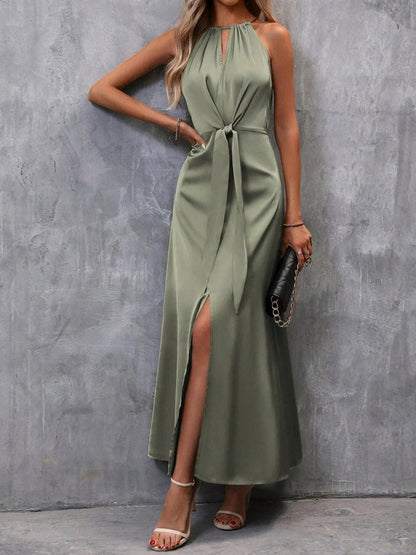 Heather Maxi Dress