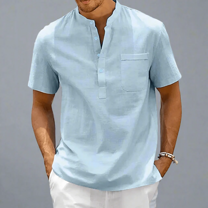 Men's Lightweight Shirt