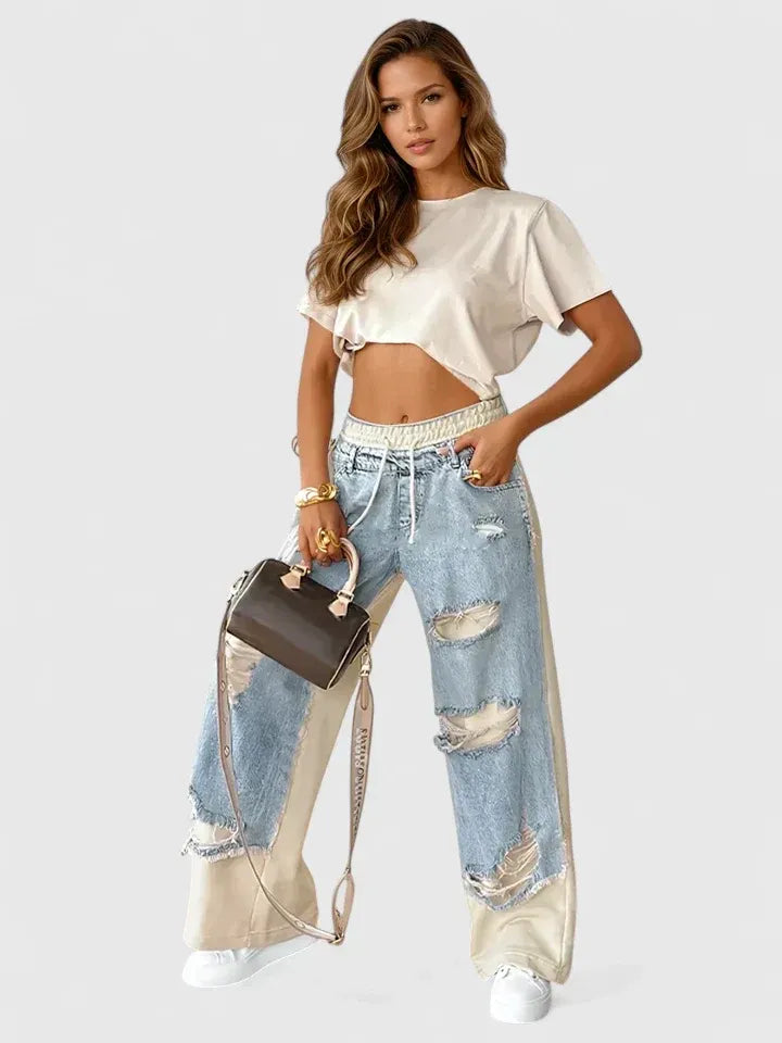Russi Everyday Sweatpants