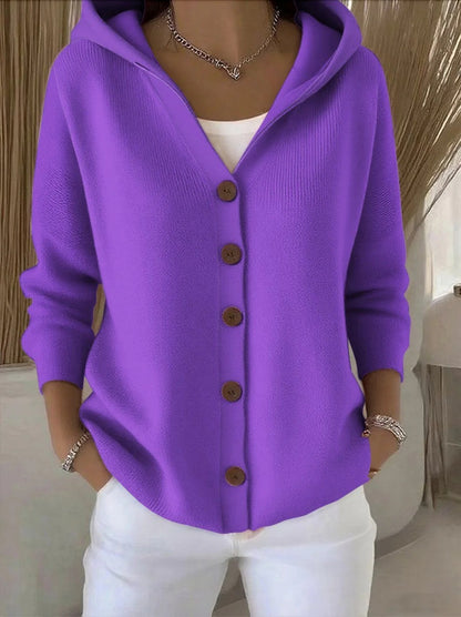 Women's Warm Layering Piece