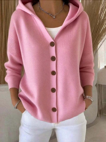 Women's Warm Layering Piece