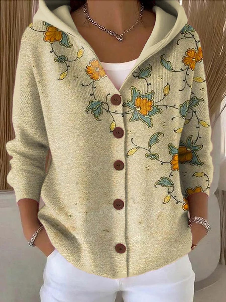 Women's Warm Layering Piece