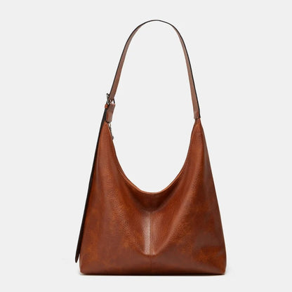 Timeless Shoulder Bag