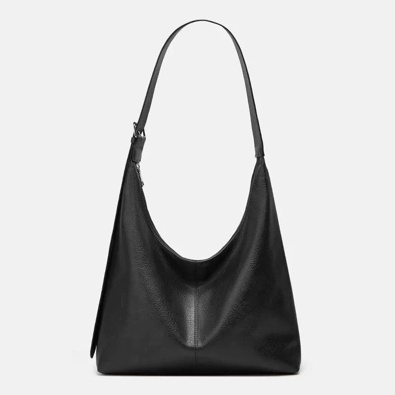 Timeless Shoulder Bag