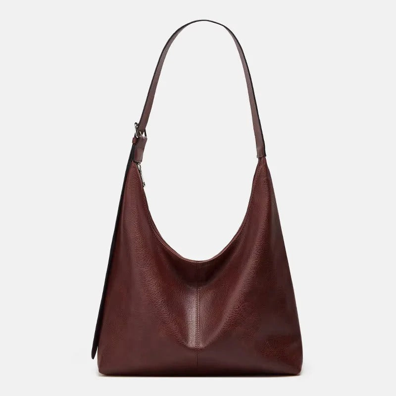 Timeless Shoulder Bag
