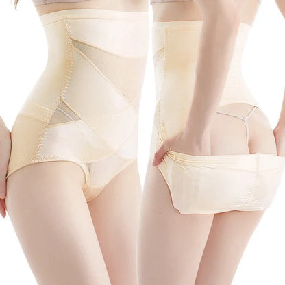 Women's Waist Shaper