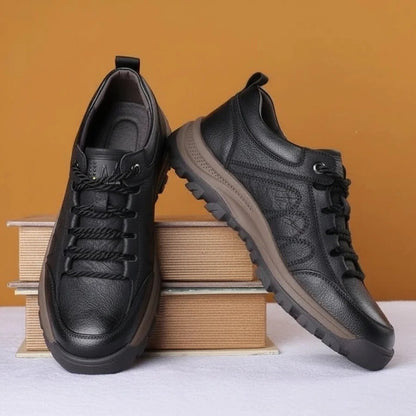 Men's Arch Support Walking Shoes