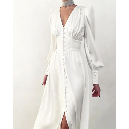 Zanira Party Dress