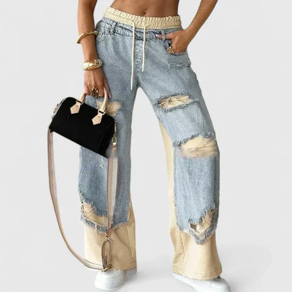 Russi Everyday Sweatpants
