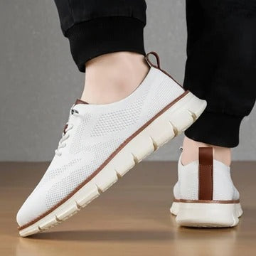 Men's Slip-On Urban Shoes